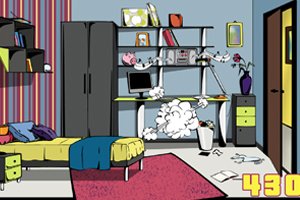 新闻记者证换发专题宣传片