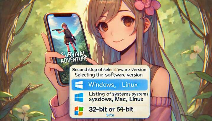 hth网页版在线登录入口