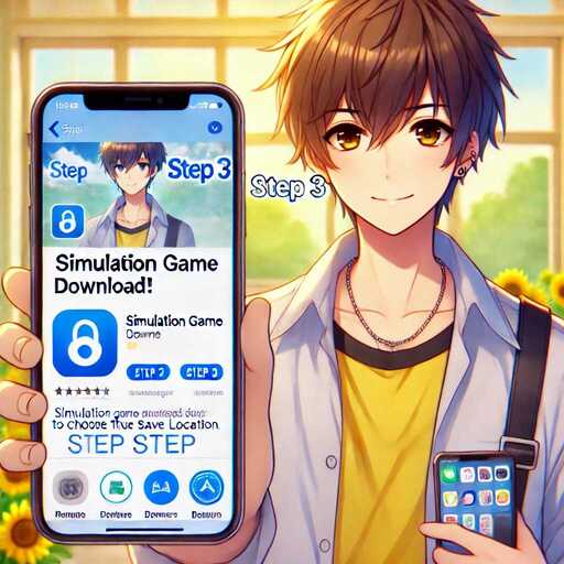 hth网页版在线登录入口